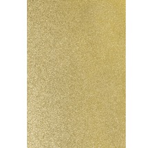 Fólie samolepící zlatá 67,5 x 200 cm-thumb-0