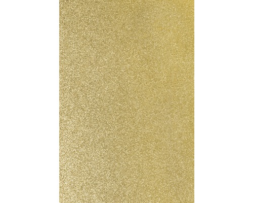 Fólie samolepící zlatá 67,5 x 200 cm