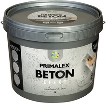 Primalex BETON EFEKT Kent 10l-thumb-0