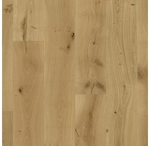 Dřevěná podlaha 14.0 Isabela-thumb-0