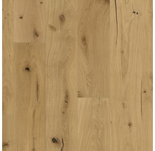Dřevěná podlaha 14.0 Santa Cruz-thumb-0