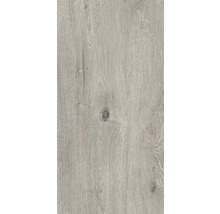 Terasová deska Flairstone Wood light grey 80 x 40 x 2 cm-thumb-11