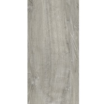 Terasová deska Flairstone Wood light grey 80 x 40 x 2 cm-thumb-13