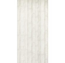 Obkladový panel Abitibi Plus Oak Artic 1220 x 2440 mm-thumb-0