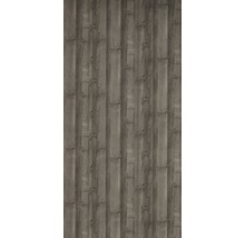 Obkladový panel Abitibi Plus Oak Dark 1220 x 2440 mm-thumb-0