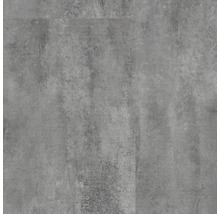 Vinylová podlaha Kaindl 8.0 šedá břidlice-thumb-0