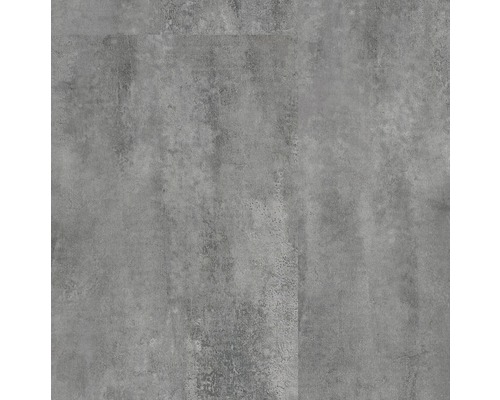 Vinylová podlaha Kaindl 8.0 šedá břidlice-0