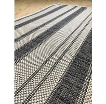 Dekorační koberec Proužky 60 x 110 cm-thumb-4