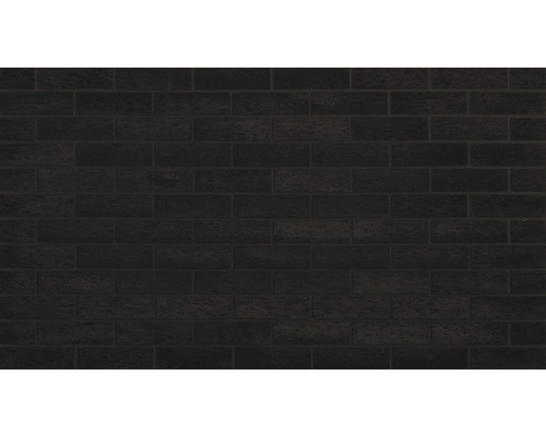 Elabrick obkladový kámen pásek Riga 24 x 7,1 cm Vnější
