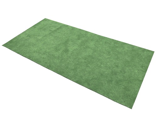 Umělý trávník Sevilla zelený 170 x 300 cm-0