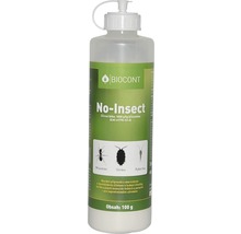 No-Insect Biocid 100 g-thumb-0