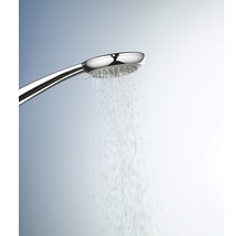 Sprchový systém Schulte Classic DuschMaster Rain D9641 68-thumb-3