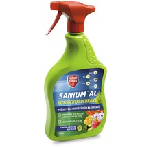 Insekticid SANIUM AL 1l-thumb-0