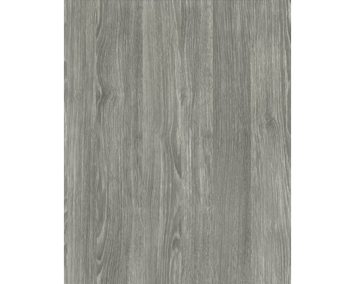 Samolepící fólie D-C-FIX s dřevěným dekorem dub Sheffield 45x200 cm
