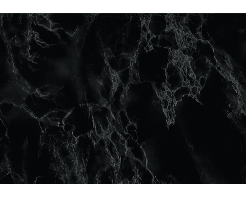 Samolepicí fólie D-C Fix Mramor 67,5x200 cm