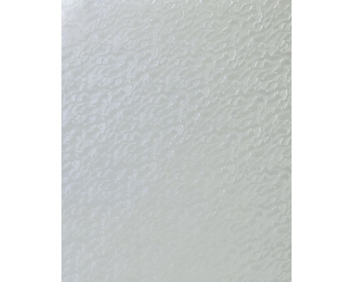 Samolepící fólie na sklo D-C-FIX průhledná Snow 90x210 cm (velikost dveří)