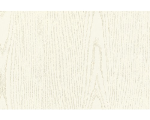Samolepící fólie D-C-FIX s dřevěným dekorem perleťová bílá 67,5x200 cm