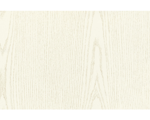 Samolepící fólie D-C-FIX s dřevěným dekorem perleťová bílá 45x200 cm