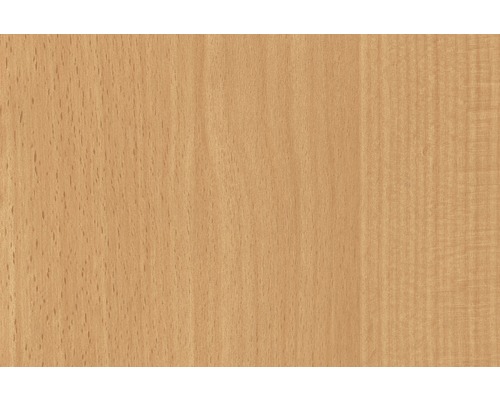 Samolepící fólie D-C-FIX s dřevěným dekorem červený buk 67,5x200 cm