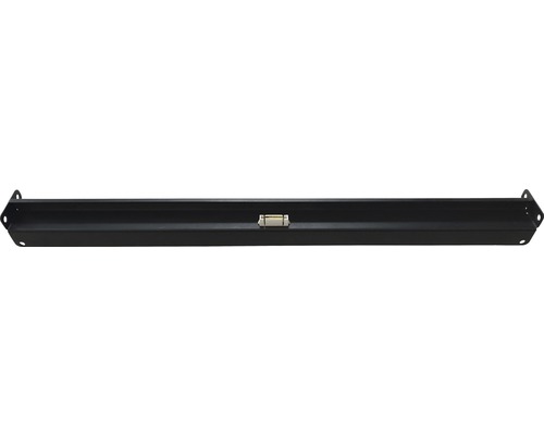 Náhradní díl Tenneker® CARBON CS50 vrchní hrana rámu s magnetem Carbon 3,4-0