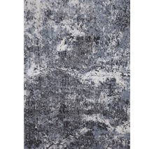 Kusový koberec Tiger šedobéžový 200x290 cm-thumb-0