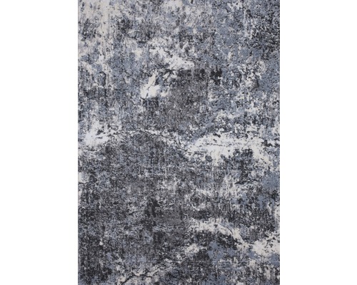 Kusový koberec Tiger šedobéžový 160x230 cm-0