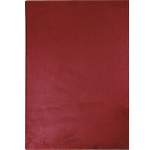 Koberec Romance červený red 140x200 cm-thumb-0