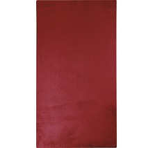Koberec Romance červený red 80x150 cm-thumb-0