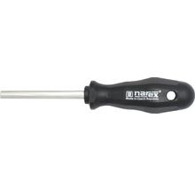 Šroubovák Narex 8320 00, pro nástavce 1/4", magnetický-thumb-0