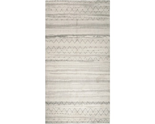 Kusový koberec Kopenhagen 80x150 cm-0