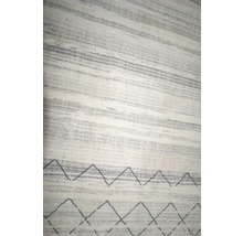 Kusový koberec Kopenhagen 80x150 cm-thumb-2