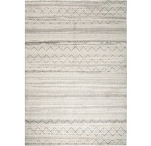 Kusový koberec Kopenhagen 140x200 cm-thumb-0