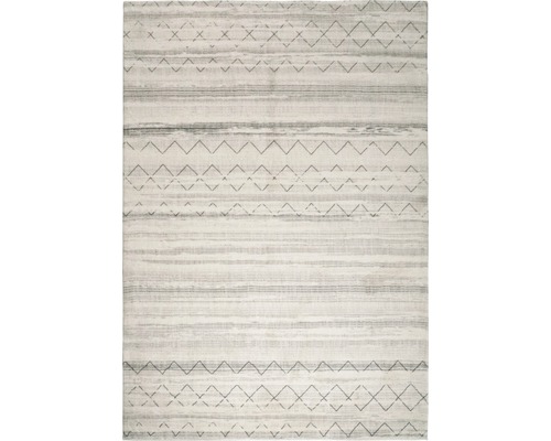 Kusový koberec Kopenhagen 140x200 cm-0