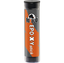 Roxolid EPO-X-Y - Lepící 2K-hmota 57g-thumb-0