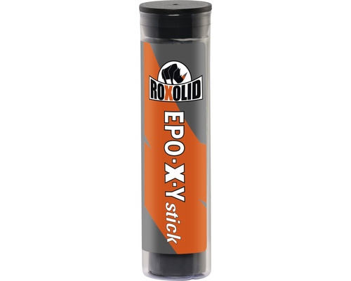 Roxolid EPO-X-Y - Lepící 2K-hmota 57g