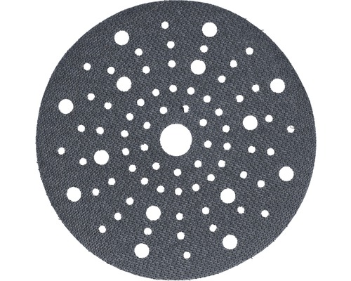 Chránič brusného talíře Bosch Ø 150 mm pro excentrické brusky