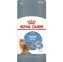 Granule pro kočky Royal Canin Light Weight Care 1,5 kg-thumb-0