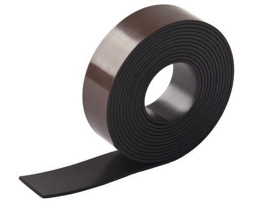 Samolepicí magnetická páska 2000x20x1,5 mm