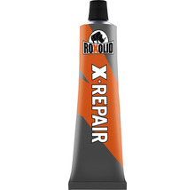 Roxolid Opravné lepidlo X-REPAIR 60g-thumb-0