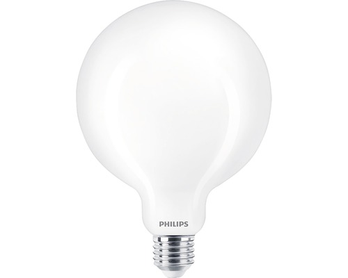 LED žárovka Philips E27 13W/120W 2000lm 2700K