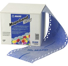 Hydroizolační pás Mapei Mapeband Easy 10 m-thumb-0
