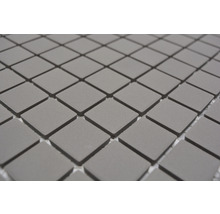 Keramická mozaika CU 030 32,7x30,2 cm-thumb-3