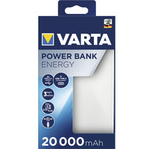 Powerbanka Varta 20000mAh-thumb-1