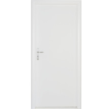 Dveře Protipožární EI30 bílá 80L-thumb-0