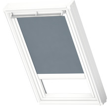 Velux roleta na střešní okno na solární pohon RSL 102 4170S-thumb-0