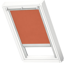 Velux roleta na střešní okno na solární pohon RSL C02 4164SWL-thumb-0