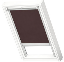 Velux roleta na střešní okno na solární pohon RSL C02 4162SWL-thumb-0