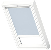 Velux roleta na střešní okno na solární pohon RSL C02 4166SWL-thumb-1