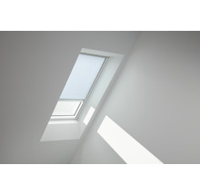 Velux roleta na střešní okno na solární pohon RSL C02 4166SWL-thumb-0