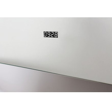 LED zrcadlo do koupelny DSK Silver River 100x70 cm-thumb-4